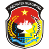 Logo Desa Tunggal Jaya
