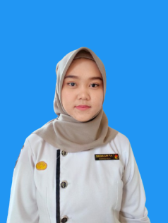 AGUS PUTRI WULANDARI