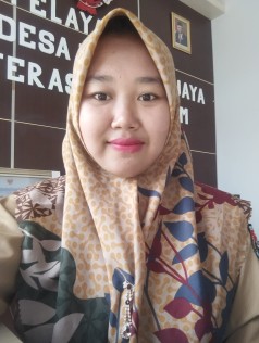 RENI SILAWATI